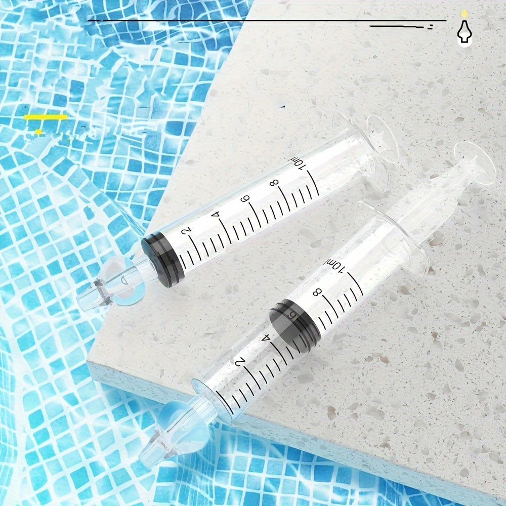 1/2pcs Noses Sucker Noses Rinse Children Noses Cleaner Rinse Device Reusable Nose Wash for Children