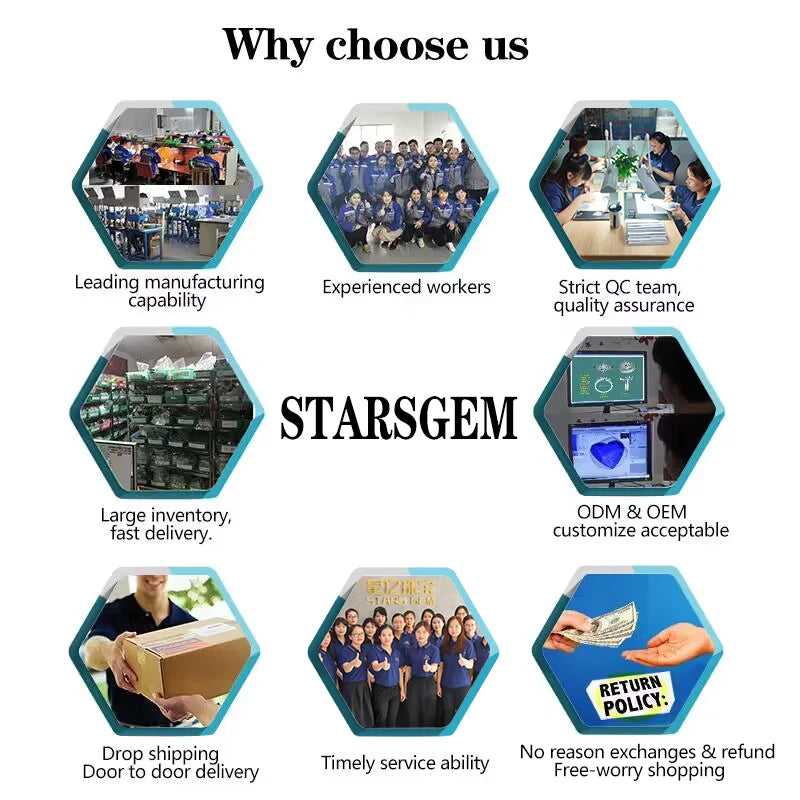 10k Rose Gold Lab Created Diamond Tennis Bracelet Round Brilliant Cut  baguette Cut DEF VS VVS Hpht Cvd Diamond Rings Bracelet