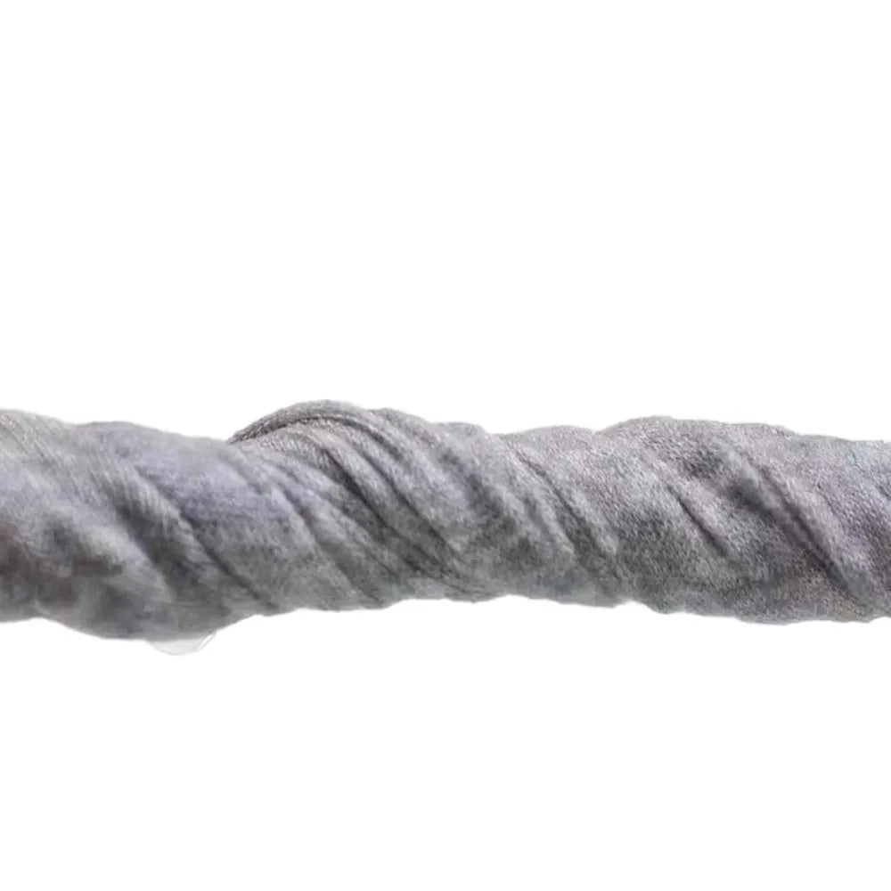 10 Pairs New Arrivals Men's Cotton Socks New Styles Black Business Men Socks Soft Breathable Autumn Spring for Male White