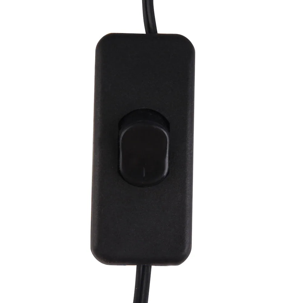 8 Inch 12V/24V Car Auto Cooling Fan Portable Vehicle Auto Car Oscillating Fan Car Auto Fan Low Noise Truck Vehicle Air Cooler