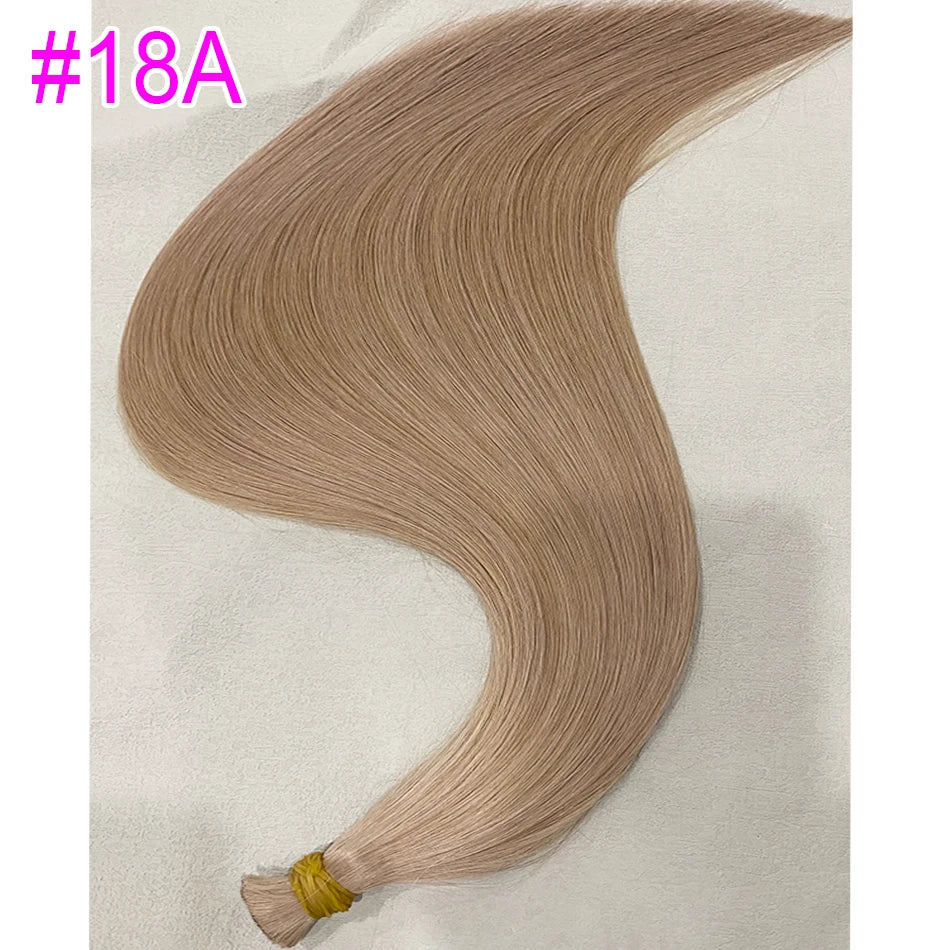 "Natural Women's Braiding Hair - All Colors & Lengths - Human & Synthetic Hair Extensions"