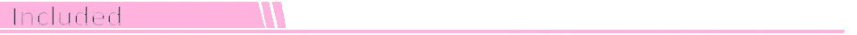 8 Inch 12V/24V Car Auto Cooling Fan Portable Vehicle Auto Car Oscillating Fan Car Auto Fan Low Noise Truck Vehicle Air Cooler