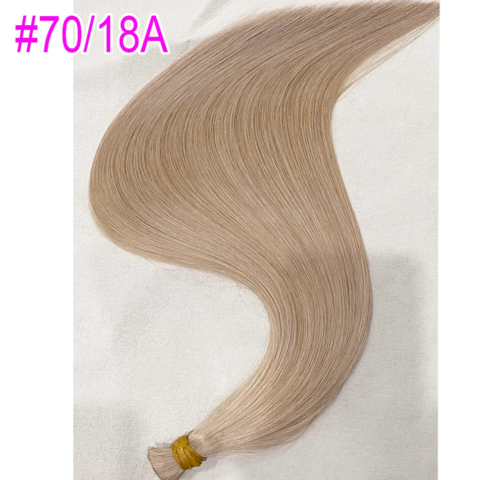"Natural Women's Braiding Hair - All Colors & Lengths - Human & Synthetic Hair Extensions"