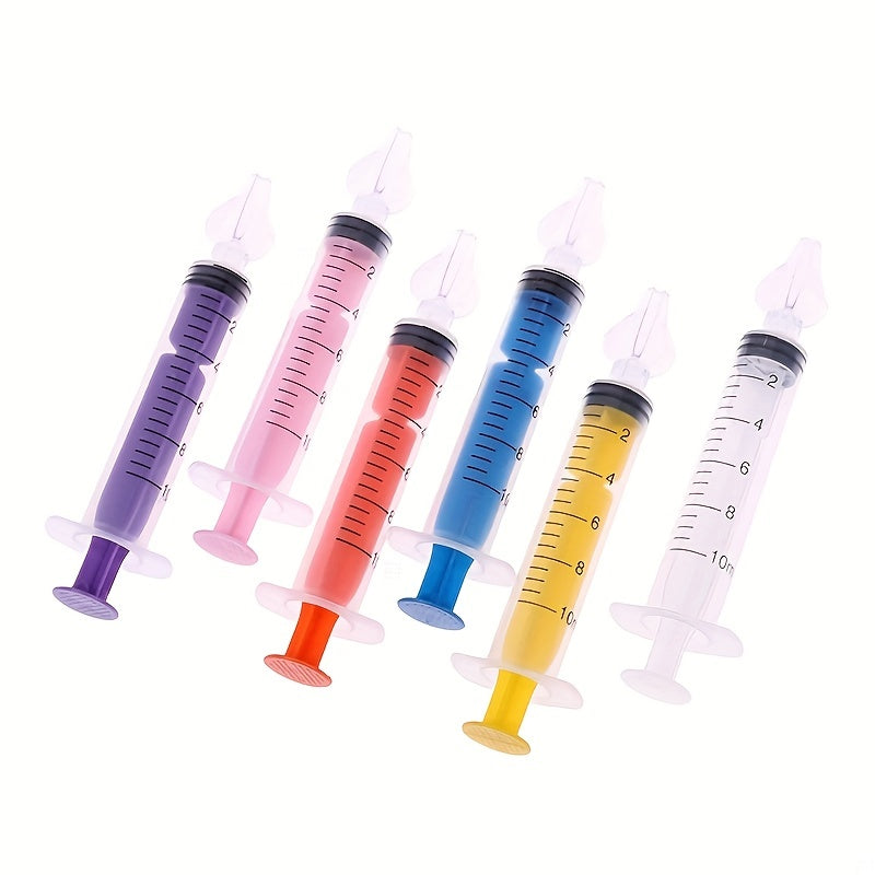 1/2pcs Noses Sucker Noses Rinse Children Noses Cleaner Rinse Device Reusable Nose Wash for Children