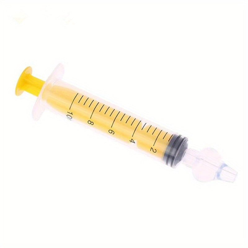 1/2pcs Noses Sucker Noses Rinse Children Noses Cleaner Rinse Device Reusable Nose Wash for Children