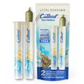 Cutleaf THCA Pre-Rolls - (10 Count Displays)
